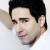 John Lloyd Young