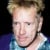 John Lydon