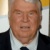 John Madden
