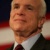 John McCain
