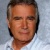 John McCook