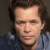 John Mellencamp