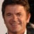 John Michael Higgins