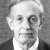 John Nash
