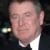 John Nettles