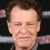 John Noble