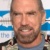 John Paul DeJoria