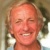 John Pilger