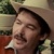 John Prine