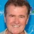 John Reilly
