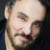 John Rhys-Davies