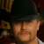 John Rich