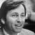 John Ritter