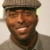 John Salley