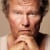 John Savage