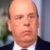 John Savident