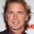 John Schneider