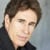 John Shea