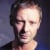 John Simm