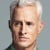 John Slattery