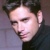 John Stamos
