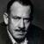 John Steinbeck