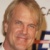John Tesh