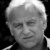 John Thaw