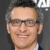 John Turturro