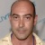 John Ventimiglia