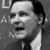 John Vernon