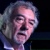 John Virgo