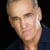 John Wesley Shipp