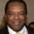 John Witherspoon