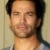 Johnathon Schaech