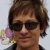 Johnny Alonso