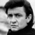 Johnny Cash