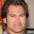 Johnny Damon