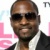 Johnny Gill
