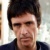 Johnny Marr