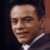 Johnny Mathis