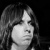 Johnny Ramone