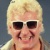 Johnny Valiant