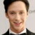 Johnny Weir
