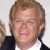 Johnny Whitaker