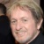 Jon Anderson
