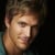 Jon Cor