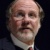 Jon Corzine