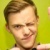 Jon Cozart