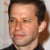 Jon Cryer